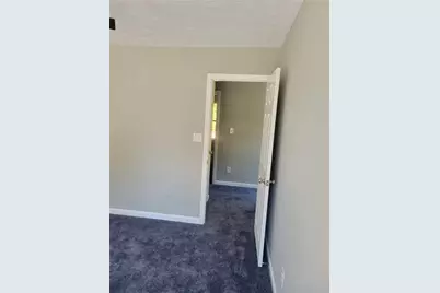 4017 Heritage Valley Court, Norcross, GA 30093 - Photo 15