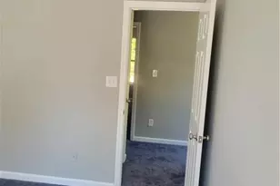 4017 Heritage Valley Ct, Norcross, GA 30093 - Photo 15