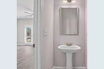 3408 Ripple Loop #131, South Fulton, GA 30349 - Photo 9