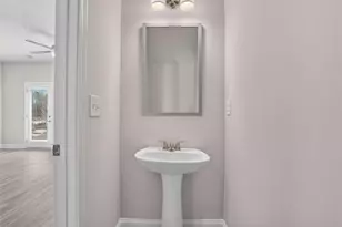 3408 Ripple Loop, South Fulton, GA 30349 - Photo 9