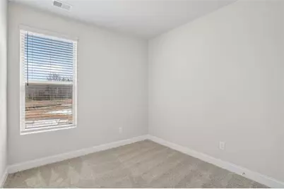 3408 Ripple Loop #131, South Fulton, GA 30349 - Photo 15