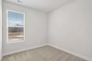 3408 Ripple Loop, South Fulton, GA 30349 - Photo 15