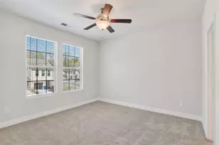 3408 Ripple Loop, South Fulton, GA 30349 - Photo 11