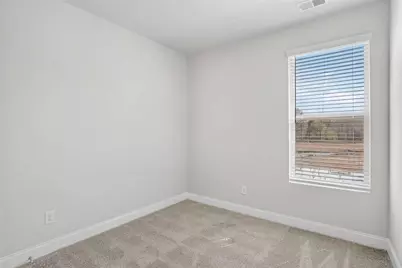 3408 Ripple Loop #131, South Fulton, GA 30349 - Photo 17