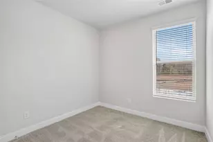 3408 Ripple Loop, South Fulton, GA 30349 - Photo 17