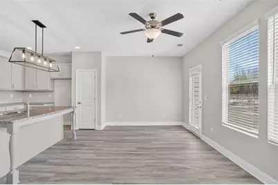 3408 Ripple Loop #131, South Fulton, GA 30349 - Photo 7