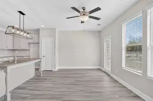 3408 Ripple Loop, South Fulton, GA 30349 - Photo 7