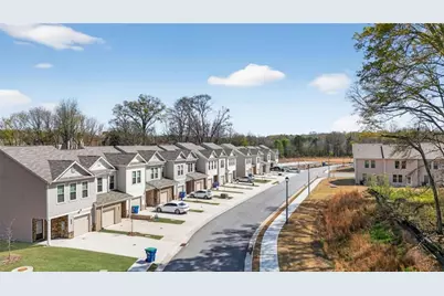 3408 Ripple Loop #131, South Fulton, GA 30349 - Photo 25