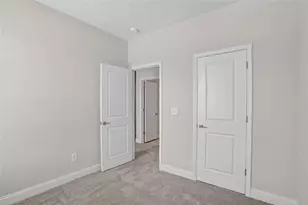 3408 Ripple Loop, South Fulton, GA 30349 - Photo 19