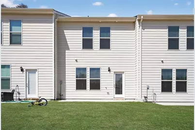 3408 Ripple Loop #131, South Fulton, GA 30349 - Photo 21