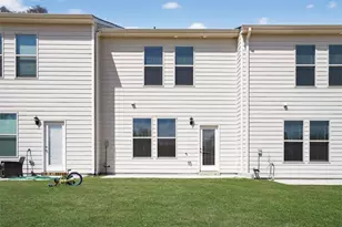 3408 Ripple Loop, South Fulton, GA 30349 - Photo 21