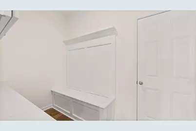 1463 Westland Court, Bogart, GA 30622 - Photo 17