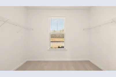 1463 Westland Court, Bogart, GA 30622 - Photo 21