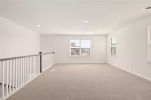 1463 Westland Ct, Bogart, GA 30622 - Photo 23