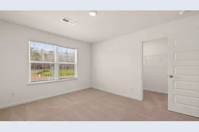 1463 Westland Court, Bogart, GA 30622 - Photo 27