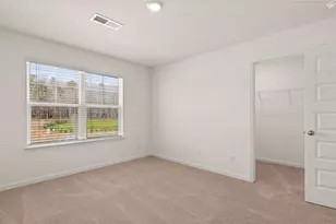 1463 Westland Ct, Bogart, GA 30622 - Photo 27