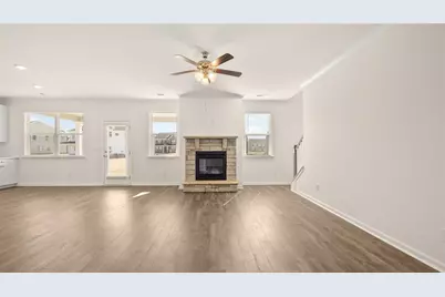 1463 Westland Court, Bogart, GA 30622 - Photo 15