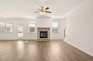 1463 Westland Ct, Bogart, GA 30622 - Photo 15