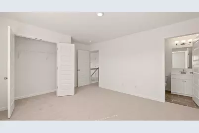 1463 Westland Court, Bogart, GA 30622 - Photo 25