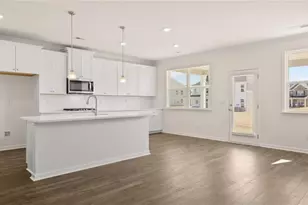 1463 Westland Ct, Bogart, GA 30622 - Photo 11