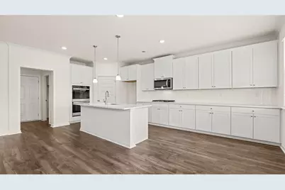 1463 Westland Court, Bogart, GA 30622 - Photo 13