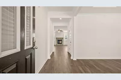 1463 Westland Court, Bogart, GA 30622 - Photo 9