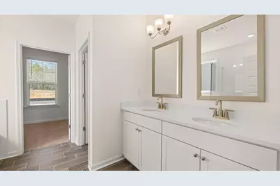 1463 Westland Court, Bogart, GA 30622 - Photo 19