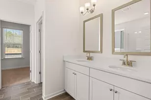 1463 Westland Ct, Bogart, GA 30622 - Photo 19