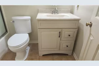 912 Feather Creek Lane, Woodstock, GA 30189 - Photo 17