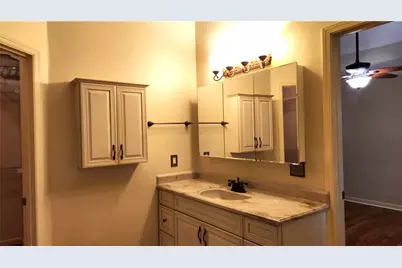 912 Feather Creek Lane, Woodstock, GA 30189 - Photo 11