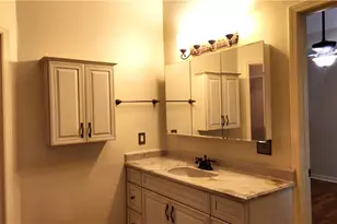 912 Feather Creek Ln, Woodstock, GA 30189 - Photo 11