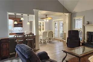 912 Feather Creek Ln, Woodstock, GA 30189 - Photo 9