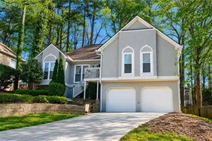 912 Feather Creek Ln, Woodstock, GA 30189 - Photo 1