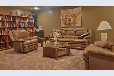912 Feather Creek Lane, Woodstock, GA 30189 - Photo 29