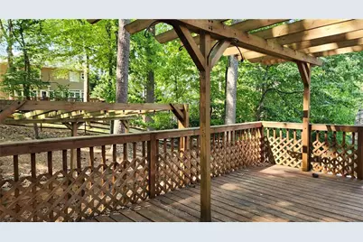 912 Feather Creek Lane, Woodstock, GA 30189 - Photo 19