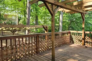 912 Feather Creek Ln, Woodstock, GA 30189 - Photo 19