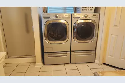 912 Feather Creek Lane, Woodstock, GA 30189 - Photo 15