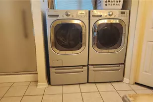 912 Feather Creek Ln, Woodstock, GA 30189 - Photo 15