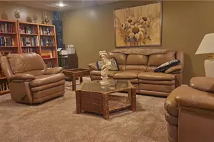 912 Feather Creek Ln, Woodstock, GA 30189 - Photo 19