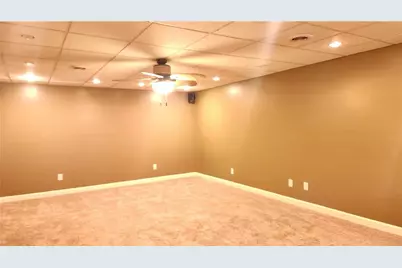 912 Feather Creek Lane, Woodstock, GA 30189 - Photo 15