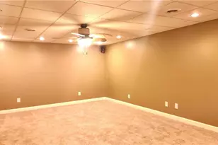 912 Feather Creek Ln, Woodstock, GA 30189 - Photo 15
