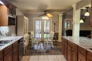 912 Feather Creek Ln, Woodstock, GA 30189 - Photo 27