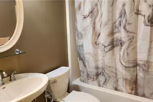 912 Feather Creek Ln, Woodstock, GA 30189 - Photo 17