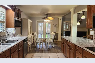 912 Feather Creek Lane, Woodstock, GA 30189 - Photo 29