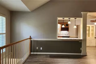 912 Feather Creek Ln, Woodstock, GA 30189 - Photo 9