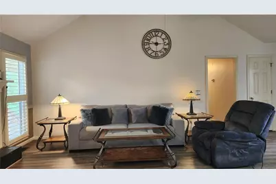 912 Feather Creek Lane, Woodstock, GA 30189 - Photo 5