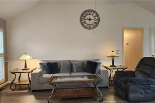 912 Feather Creek Ln, Woodstock, GA 30189 - Photo 5