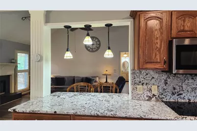 912 Feather Creek Lane, Woodstock, GA 30189 - Photo 7