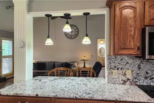 912 Feather Creek Ln, Woodstock, GA 30189 - Photo 7