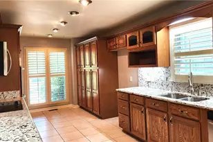 912 Feather Creek Ln, Woodstock, GA 30189 - Photo 5